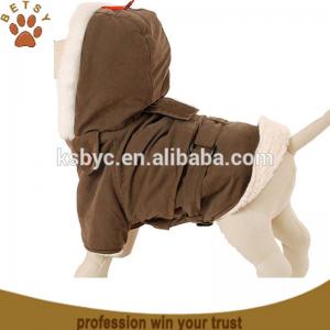 highly absorbent quickly microfiber dog cleaning towels drying